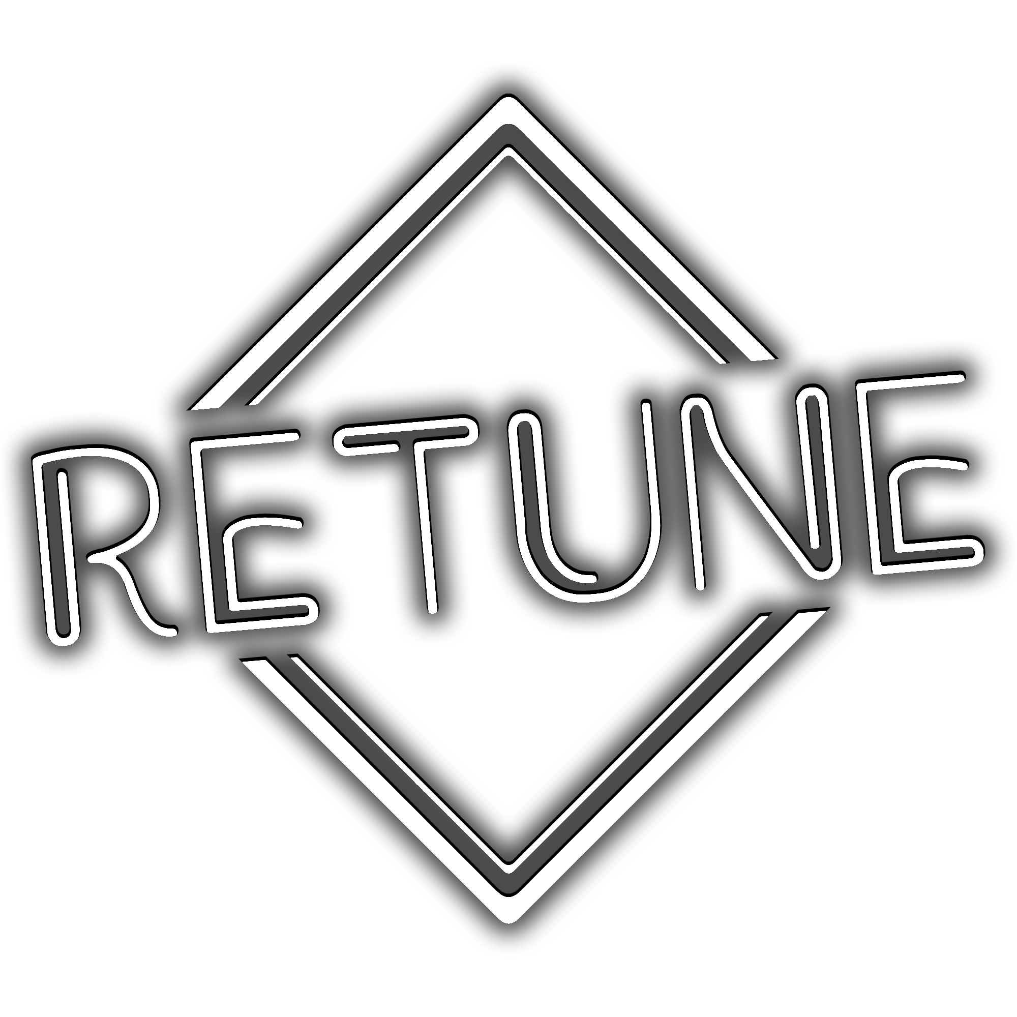 RETUNE