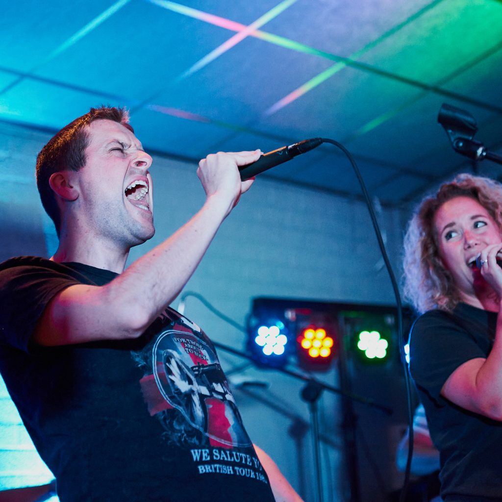 2022-06-12_Caumerbron_DSC_5543